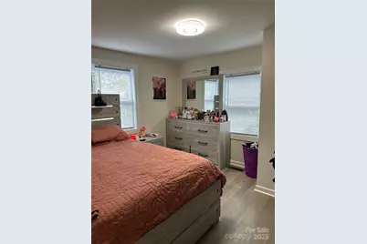 507 Crawford Street, Shelby, NC 28150 - Photo 8