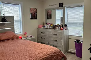 507 Crawford St, Shelby, NC 28150 - Photo 8