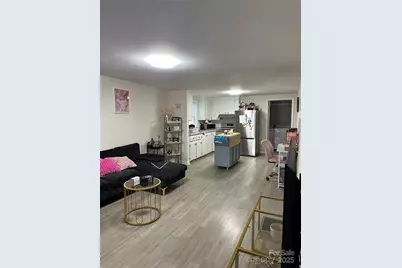 507 Crawford Street, Shelby, NC 28150 - Photo 2