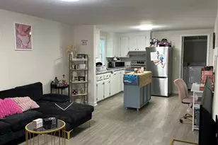 507 Crawford St, Shelby, NC 28150 - Photo 2