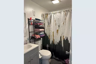 507 Crawford Street, Shelby, NC 28150 - Photo 10