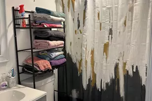 507 Crawford St, Shelby, NC 28150 - Photo 10