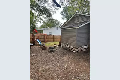 507 Crawford Street, Shelby, NC 28150 - Photo 14