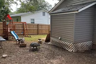 507 Crawford St, Shelby, NC 28150 - Photo 14