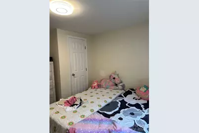 507 Crawford Street, Shelby, NC 28150 - Photo 12