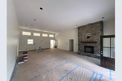 1721 Songbird Court SE, Lenoir, NC 28645 - Photo 6