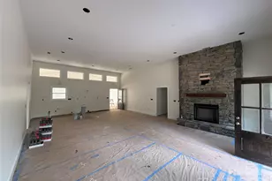 1721 Songbird Ct SE, Lenoir, NC 28645 - Photo 6