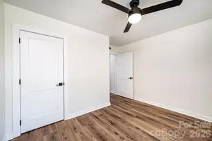 1721 Songbird Ct SE, Lenoir, NC 28645 - Photo 34