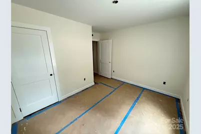 1721 Songbird Court SE, Lenoir, NC 28645 - Photo 20