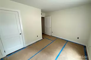 1721 Songbird Ct SE, Lenoir, NC 28645 - Photo 20