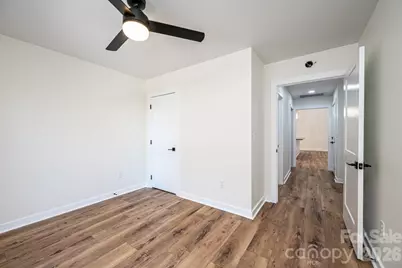 1721 Songbird Court SE, Lenoir, NC 28645 - Photo 32