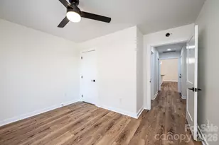 1721 Songbird Ct SE, Lenoir, NC 28645 - Photo 32