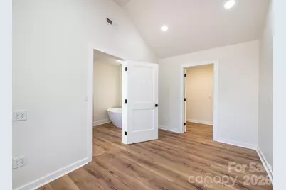 1721 Songbird Court SE, Lenoir, NC 28645 - Photo 26