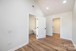 1721 Songbird Ct SE, Lenoir, NC 28645 - Photo 26