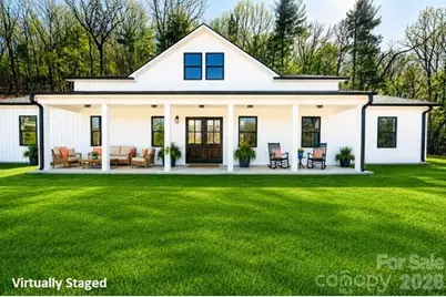1721 Songbird Court SE, Lenoir, NC 28645 - Photo 1