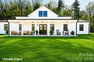 1721 Songbird Ct SE, Lenoir, NC 28645 - Photo 1
