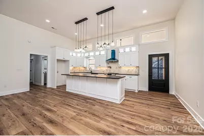 1721 Songbird Court SE, Lenoir, NC 28645 - Photo 10