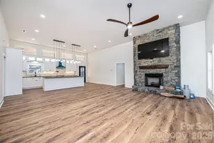 1721 Songbird Ct SE, Lenoir, NC 28645 - Photo 4