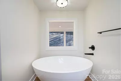 1721 Songbird Court SE, Lenoir, NC 28645 - Photo 40