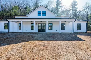 1721 Songbird Ct SE, Lenoir, NC 28645 - Photo 2