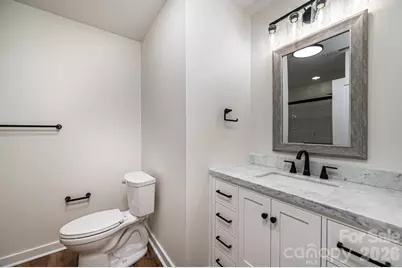 1721 Songbird Court SE, Lenoir, NC 28645 - Photo 22