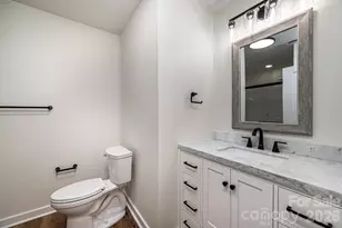 1721 Songbird Ct SE, Lenoir, NC 28645 - Photo 22