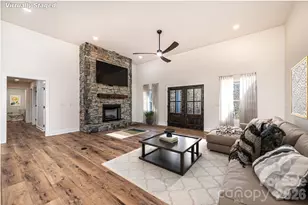 1721 Songbird Ct SE, Lenoir, NC 28645 - Photo 6