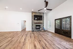 1721 Songbird Ct SE, Lenoir, NC 28645 - Photo 6