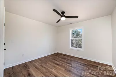 1721 Songbird Court SE, Lenoir, NC 28645 - Photo 34