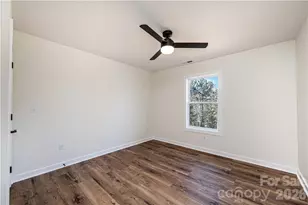 1721 Songbird Ct SE, Lenoir, NC 28645 - Photo 34