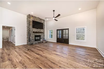 1721 Songbird Court SE, Lenoir, NC 28645 - Photo 8