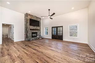 1721 Songbird Ct SE, Lenoir, NC 28645 - Photo 8