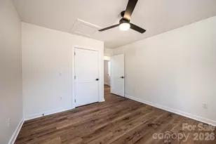 1721 Songbird Ct SE, Lenoir, NC 28645 - Photo 20