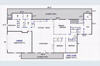 1721 Songbird Court SE, Lenoir, NC 28645 - Photo 48