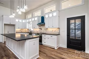 1721 Songbird Ct SE, Lenoir, NC 28645 - Photo 16