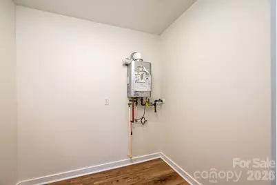 1721 Songbird Court SE, Lenoir, NC 28645 - Photo 28