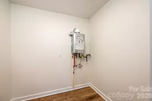 1721 Songbird Ct SE, Lenoir, NC 28645 - Photo 28