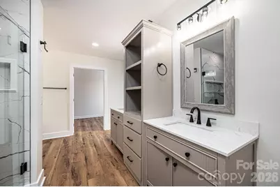 1721 Songbird Court SE, Lenoir, NC 28645 - Photo 26