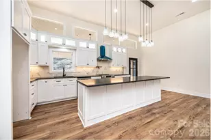 1721 Songbird Ct SE, Lenoir, NC 28645 - Photo 12