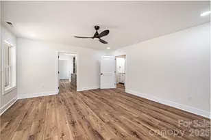 1721 Songbird Ct SE, Lenoir, NC 28645 - Photo 38
