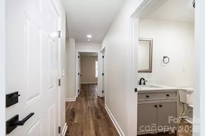 1721 Songbird Court SE, Lenoir, NC 28645 - Photo 28