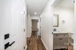 1721 Songbird Ct SE, Lenoir, NC 28645 - Photo 28