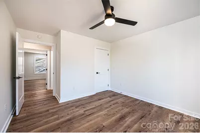 1721 Songbird Court SE, Lenoir, NC 28645 - Photo 36