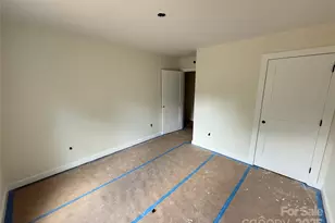 1721 Songbird Ct SE, Lenoir, NC 28645 - Photo 16