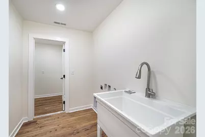 1721 Songbird Court SE, Lenoir, NC 28645 - Photo 32