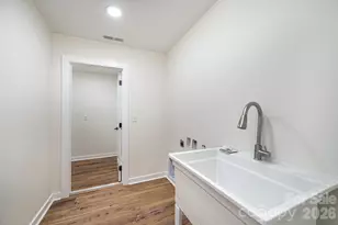 1721 Songbird Ct SE, Lenoir, NC 28645 - Photo 32