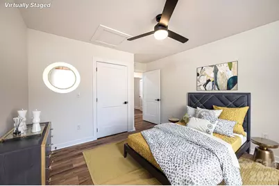 1721 Songbird Court SE, Lenoir, NC 28645 - Photo 20