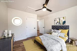 1721 Songbird Ct SE, Lenoir, NC 28645 - Photo 20