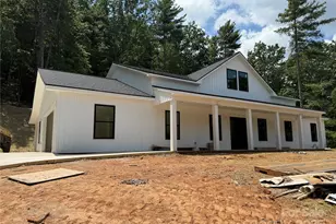 1721 Songbird Ct SE, Lenoir, NC 28645 - Photo 1