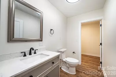 1721 Songbird Court SE, Lenoir, NC 28645 - Photo 30